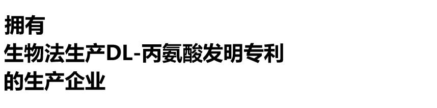 汞及汞制品